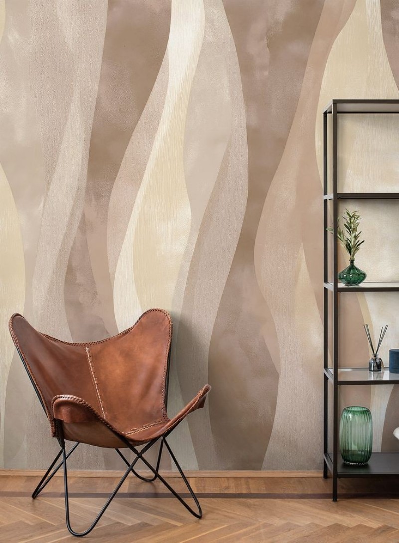 Picture of Väriyhdistelmä Slowly Moving III - 08574-01