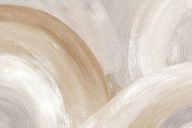 Picture of Graphic Forms I