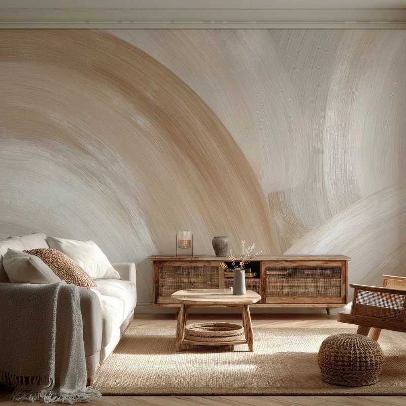 Picture of Väriyhdistelmä Graphic Forms I - 08575-01