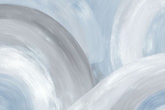 Graphic Forms III paveikslėlis