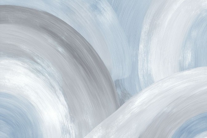 Picture of Graphic Forms III