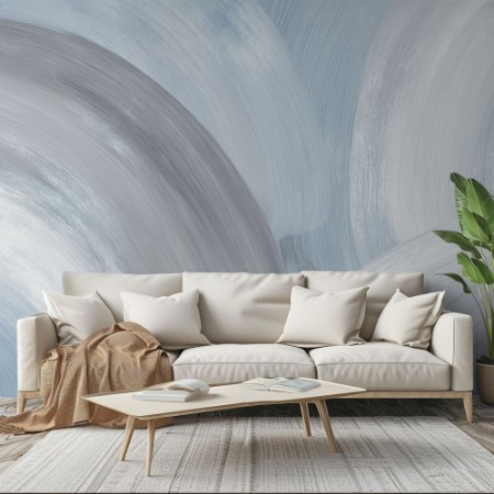 Bild på Färgsättning Graphic Forms III - 08576-01