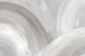 Afbeeldingen van Graphic Forms II