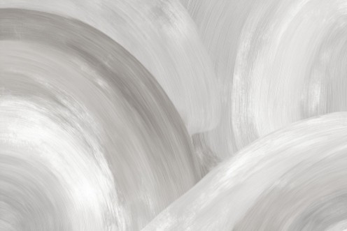 Afbeeldingen van Graphic Forms II