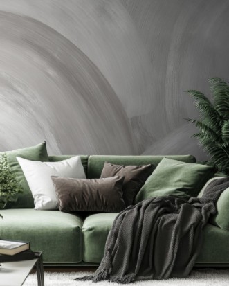 Afbeeldingen van Graphic Forms II