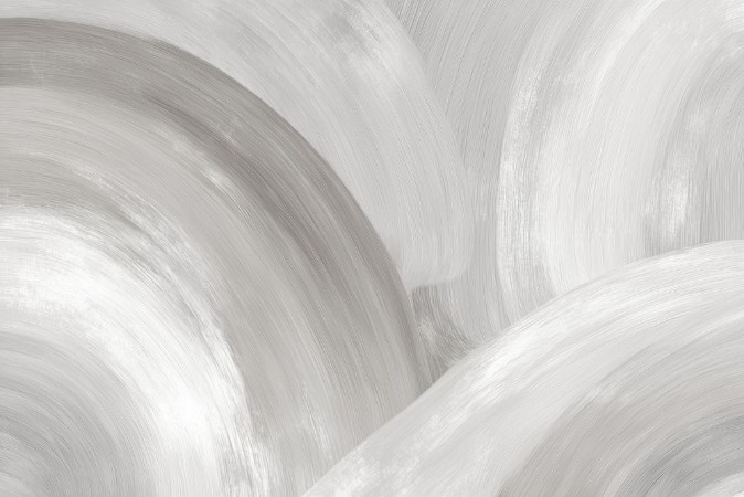 Bild på Färgsättning Graphic Forms II - 08577-01