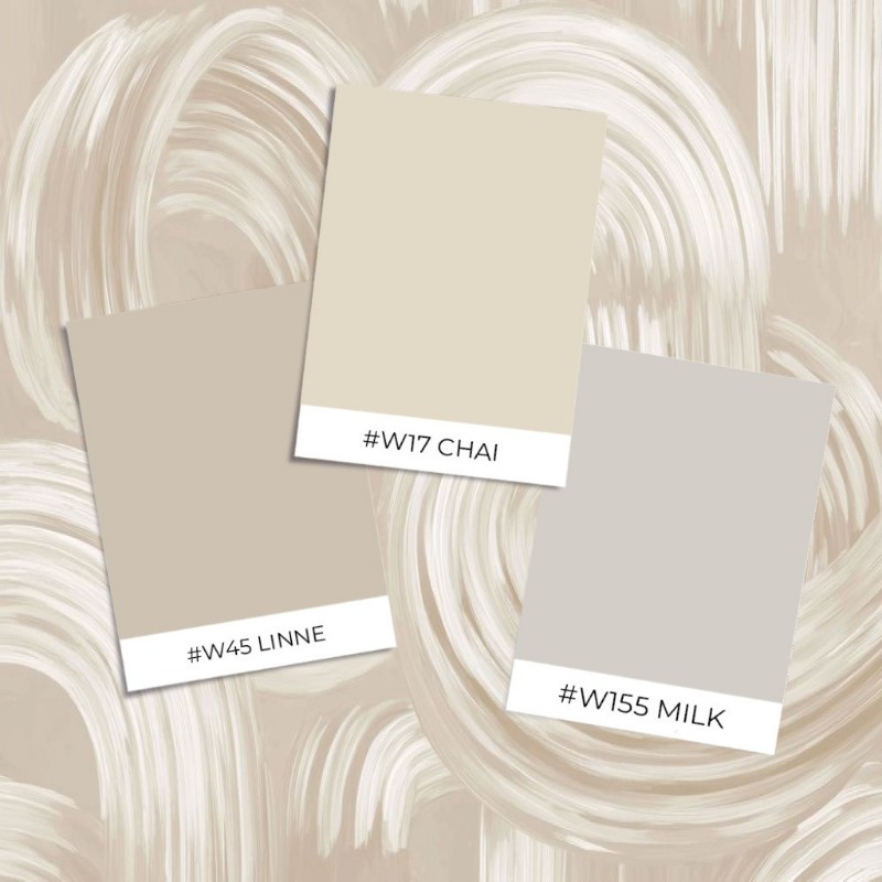 Picture of Väriyhdistelmä Tight Together I - 08578-01