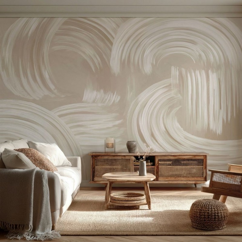 Picture of Väriyhdistelmä Tight Together I - 08578-01