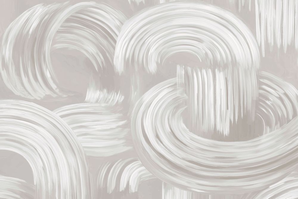 Εικόνα της Tight Together II