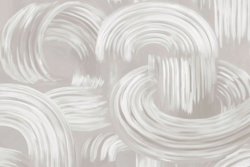 Attēls Tight Together II