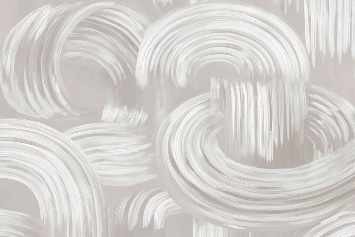 Picture of Väriyhdistelmä Tight Together II - 08579-01