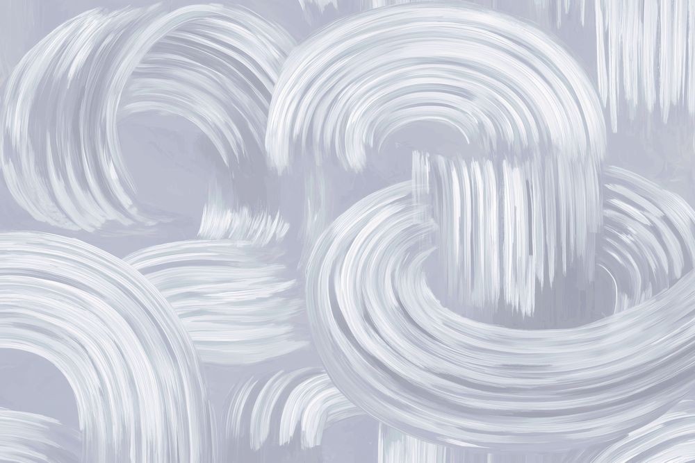 Εικόνα της Tight Together III