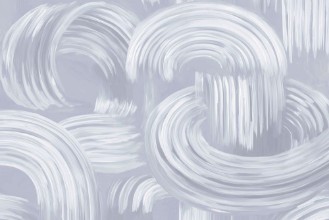 Bild på Tight Together III