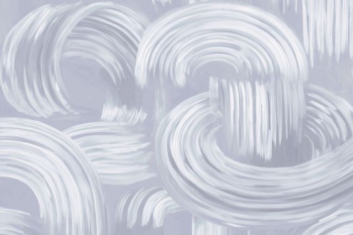 Bild på Tight Together III