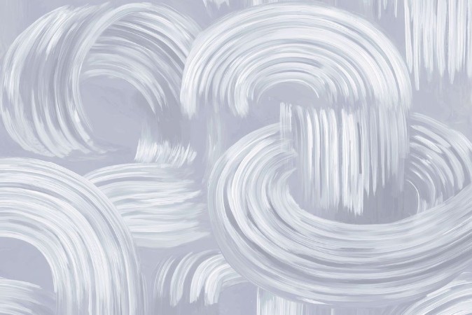 Picture of Tight Together III