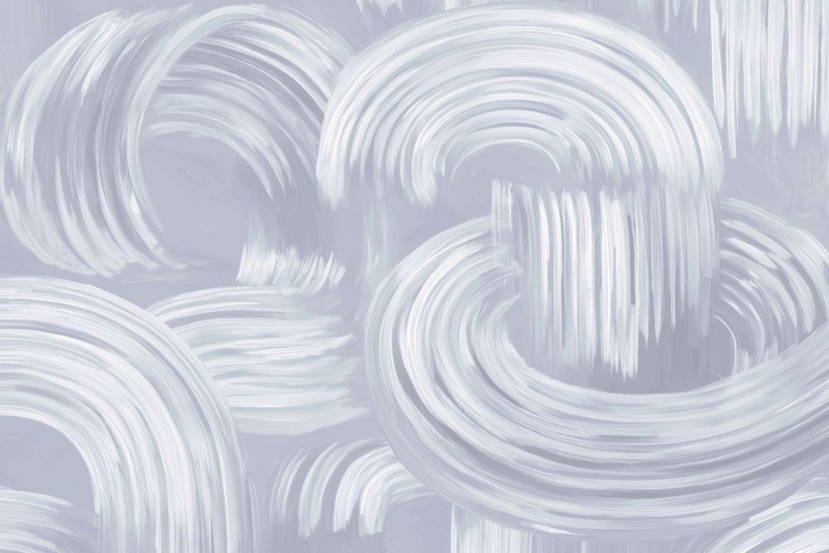 Bild på Tight Together III