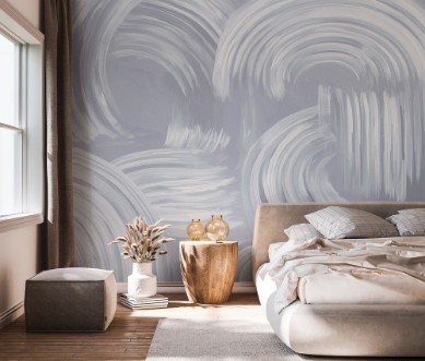 Bild på Tight Together III