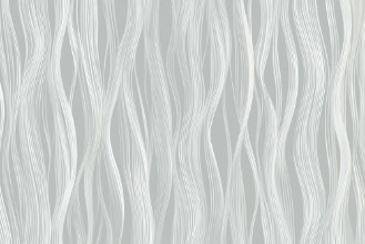 Attēls Blowing in the Wind II