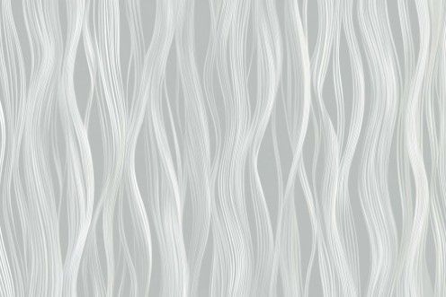 Picture of Blowing in the Wind II