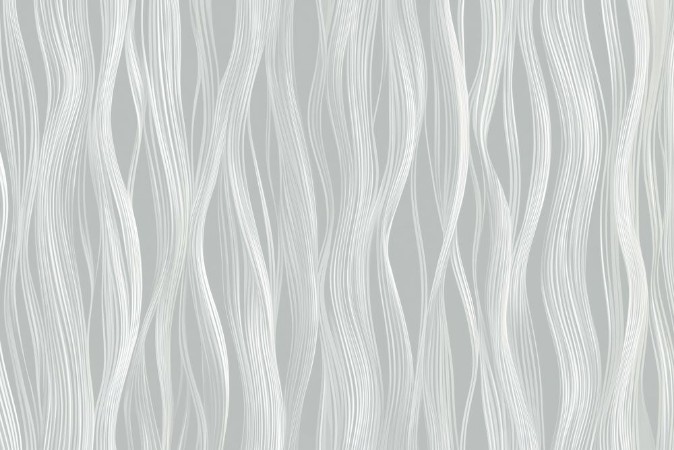 Picture of Blowing in the Wind II