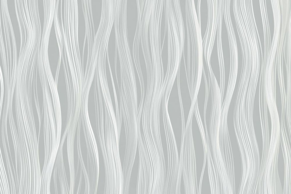 Bild på Blowing in the Wind II