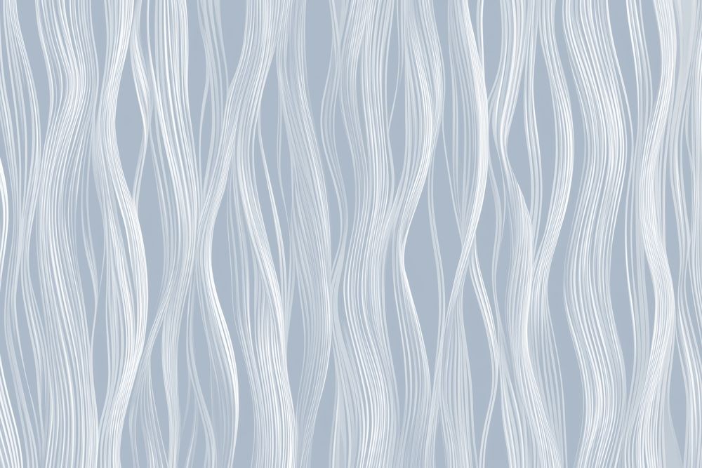 Εικόνα της Blowing in the Wind I