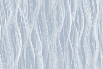 Picture of Blowing in the Wind I