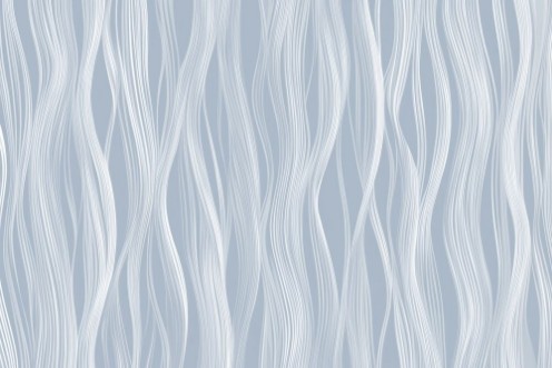 Bild på Blowing in the Wind I