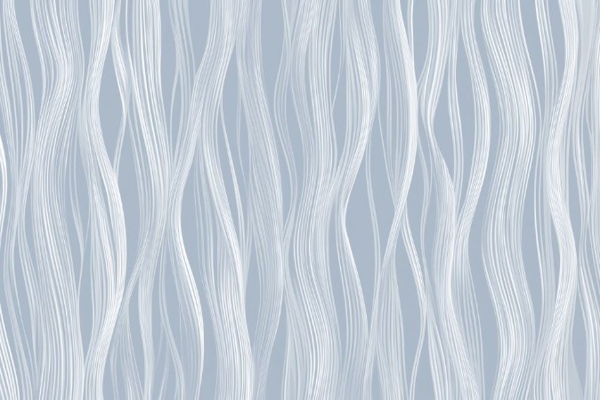 Picture of Blowing in the Wind I