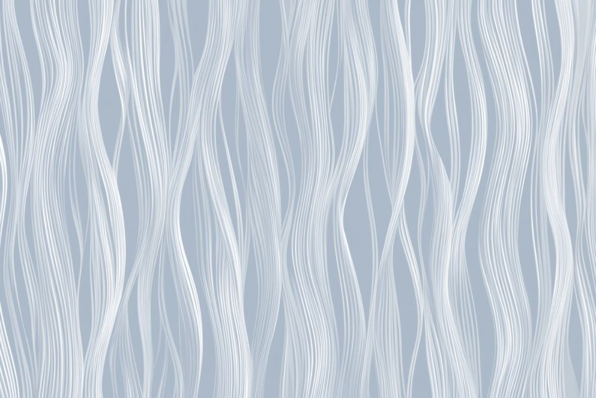 Bild på Blowing in the Wind I