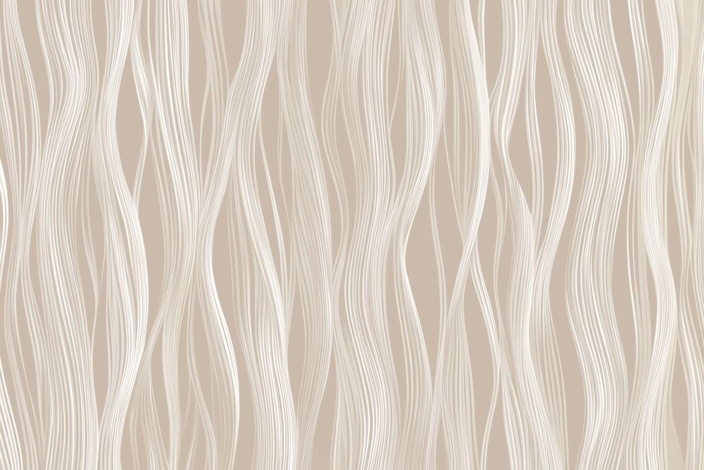 Εικόνα της Blowing in the Wind III