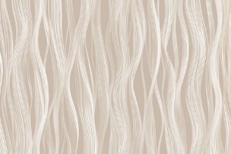 Bild von Blowing in the Wind III