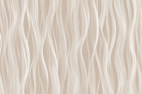 Picture of Blowing in the Wind III