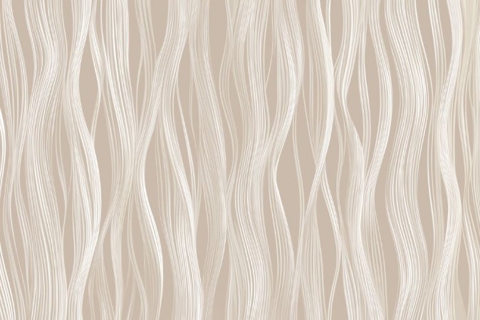 Picture of Blowing in the Wind III