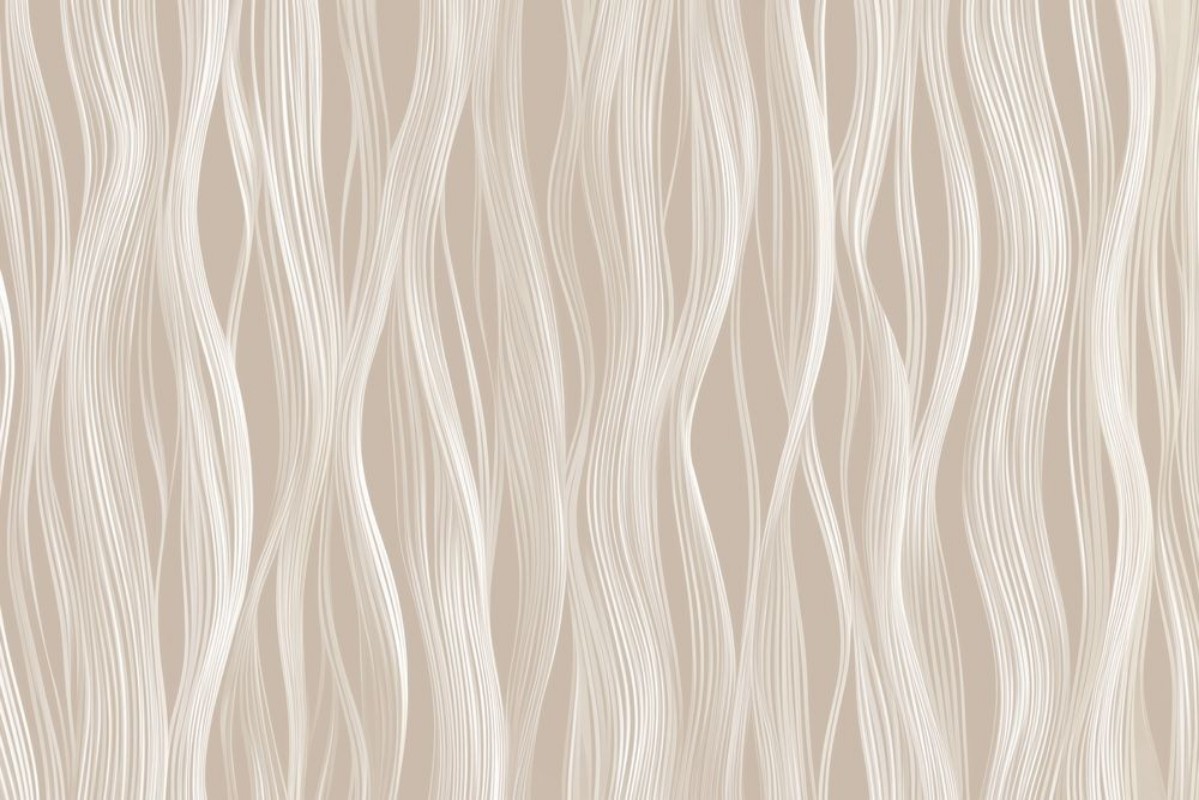 Bild på Blowing in the Wind III