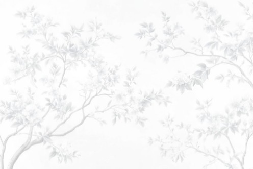 Image de Misty Garden I