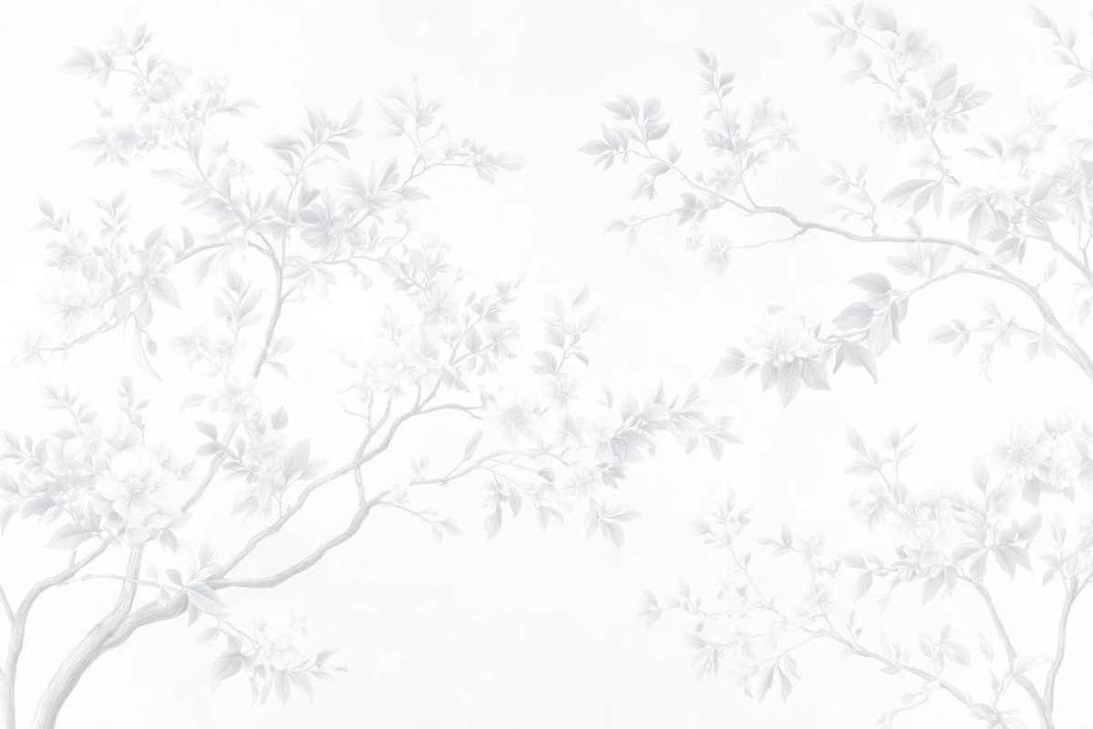 Bild von Misty Garden I