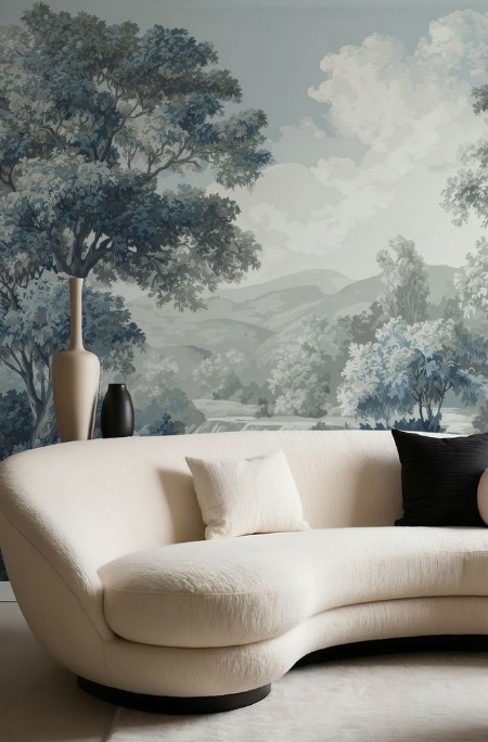 Picture of Memory Bridge III