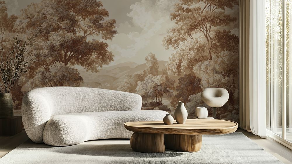 Bild på Memory Bridge II