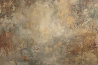 Image de Golden Dream II