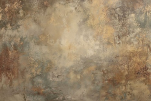 Picture of Golden Dream II