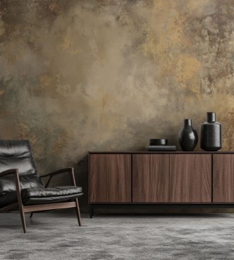 Picture of Golden Dream II