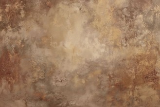 Obrazek Golden Dream III