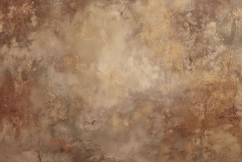 Picture of Golden Dream III