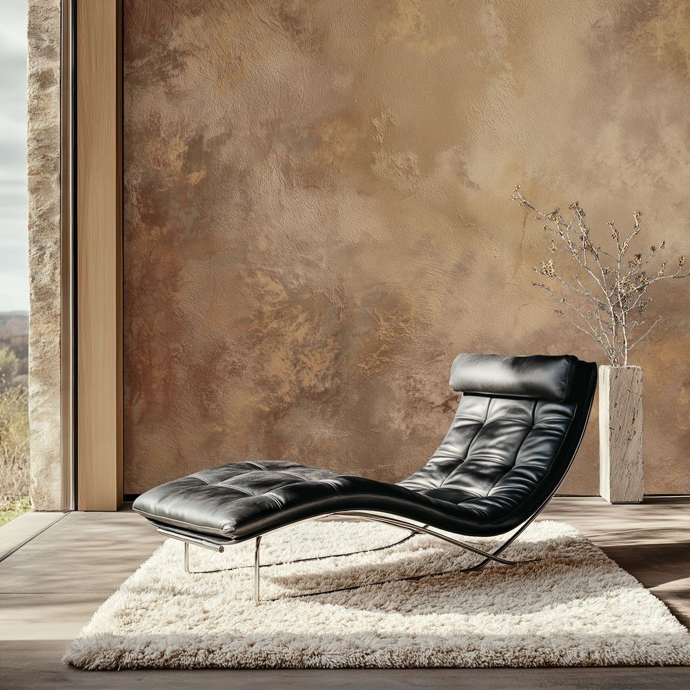 Afbeeldingen van Golden Dream III