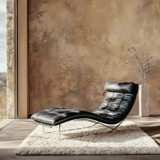 Picture of Golden Dream III