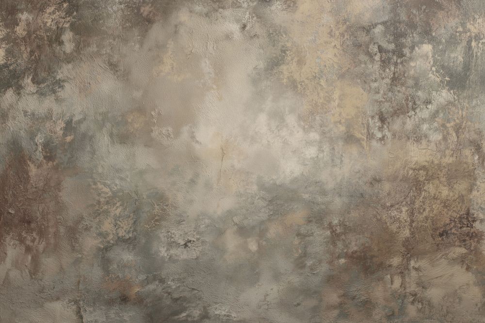 Afbeeldingen van Golden Dream I