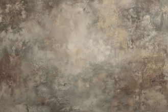 Obrázok z Golden Dream I