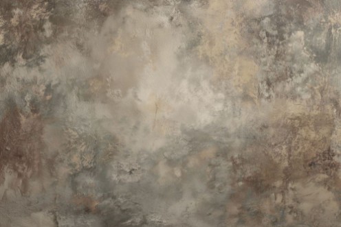 Picture of Golden Dream I