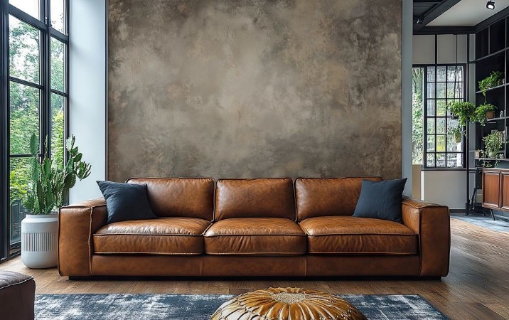 Bild på Färgsättning Golden Dream I - 08592-01